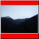 hochreichart 2003_03.html